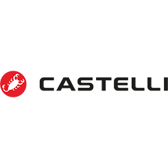 CASTELLI CYCLING