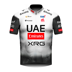Img maglia
