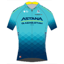 Img maglia