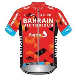 Img maglia