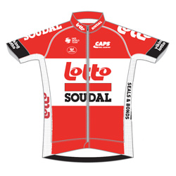 Img maglia