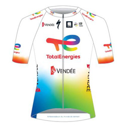 Img maglia