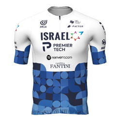 Img maglia