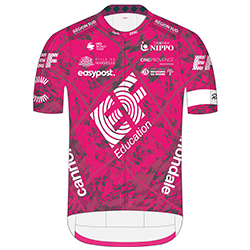 Img maglia