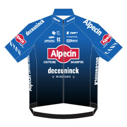 Img maglia