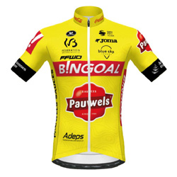 Img maglia
