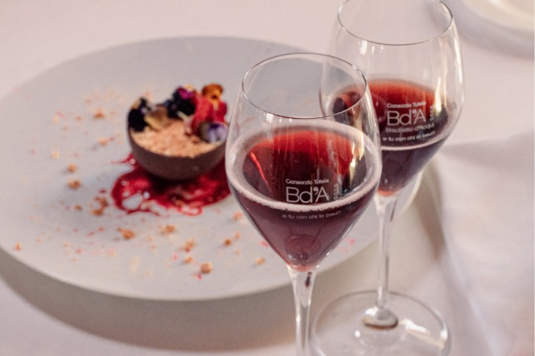 Img Gastronomia