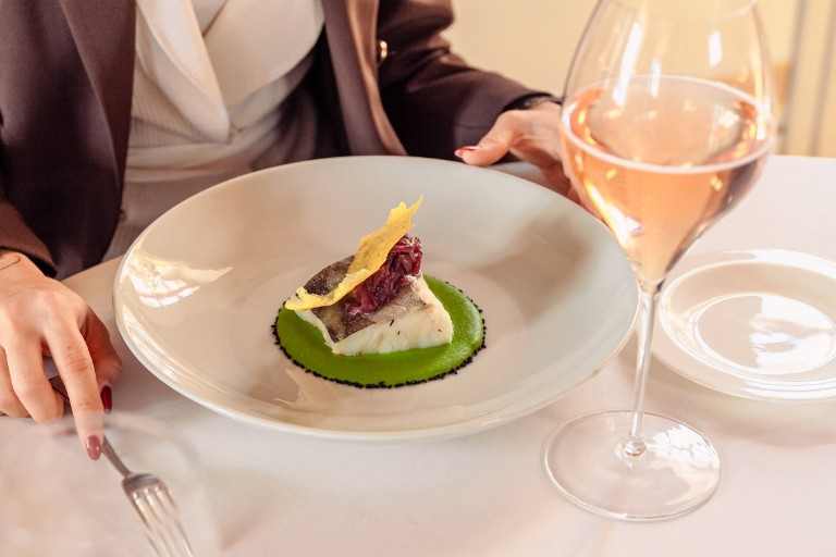 Img Gastronomia