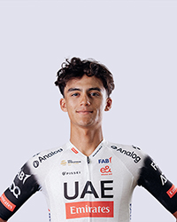 Img atleta