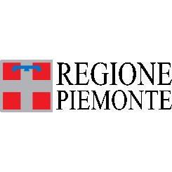 REGIONE PIEMONTE